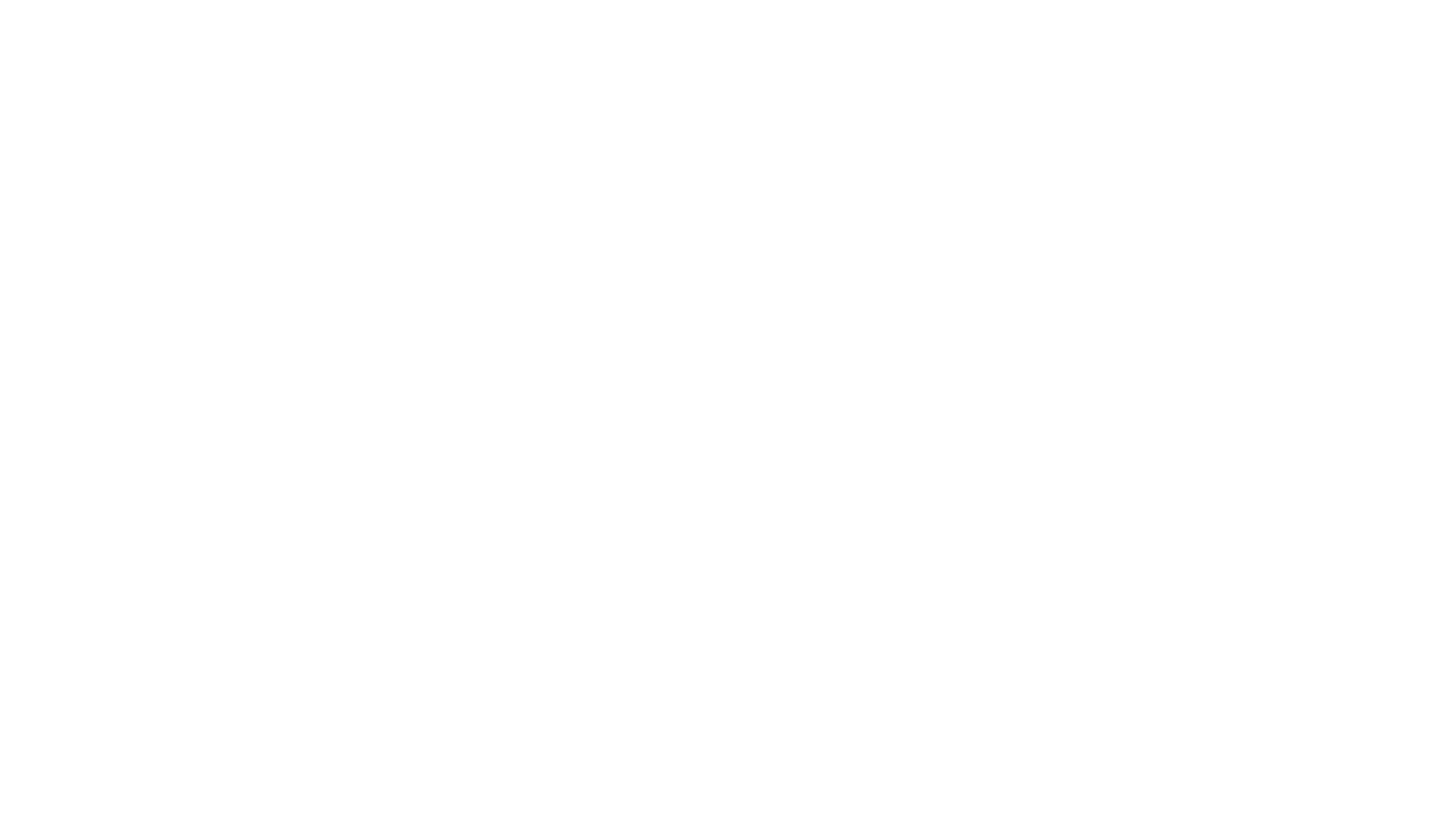 Club Social Taltal